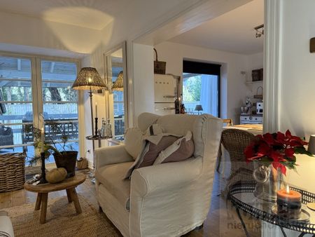 Duży dom w pobliżu Jeziora Szmaragdowego - Фото 2