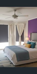 A spacious well-located home in Carrum Downs, move in ASAP - Photo 3