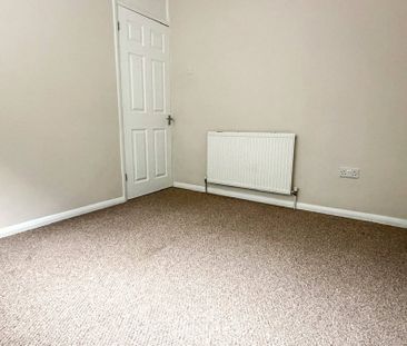 3 bedroom house to rent - Photo 3