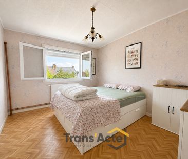 Location Maison 3 pièces 102m² DAINVILLE 62000 - Photo 3