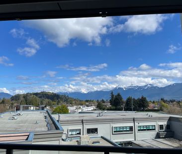5th Floor-Mountain View - Photo 2