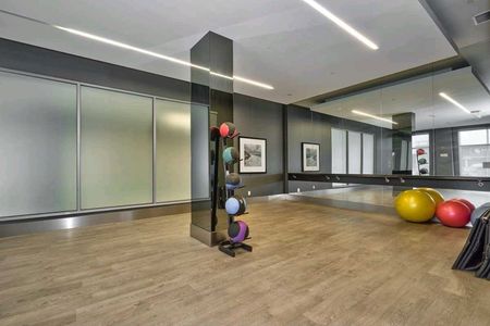 For Lease - 55 Speers Road Unit# 604, Oakville, Ontario - Photo 5