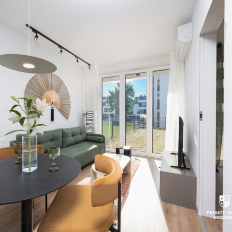 ul. Sukiennicza, Stare Miasto / Śródmieście, Kraków - Photo 1