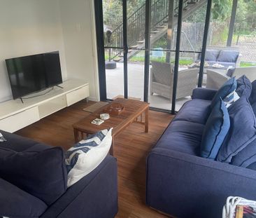 Everton Hills - Photo 2