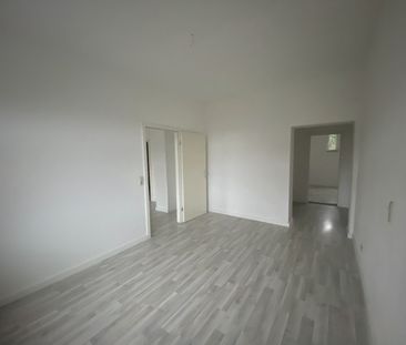 3,5 Raum-Wohnung in Weisswasser zu vermieten - Photo 5