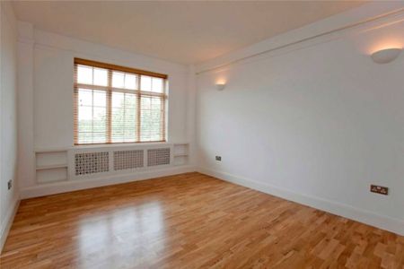 Florence Court, Maida Vale, London, W9 1TB - Photo 2