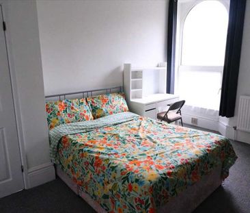 North Road East, Plymouth - Photo 4