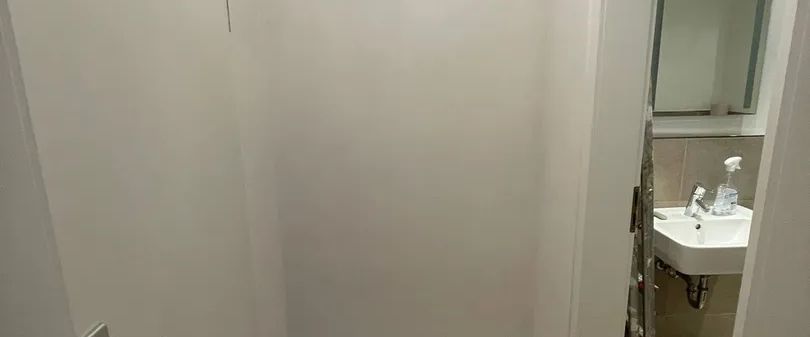 Helle, moderne Single-Wohnung in Bonn Beuel mit Einbauküche - Photo 1