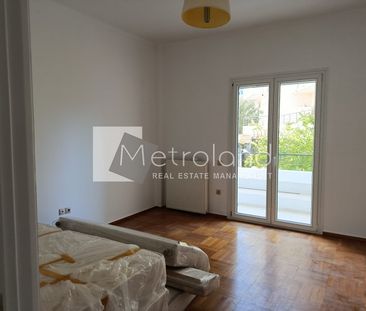 Διαμέρισμα 132 τ.μ. για ενοικίαση, Αθήνα - Νότια Προάστια, Βούλα - Photo 6