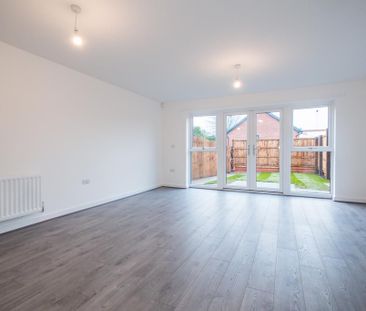 3 bedroom house to rent - Photo 1