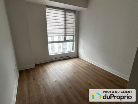1008-2990, blvd Saint-Martin O, Chomedey à louer - Photo 3