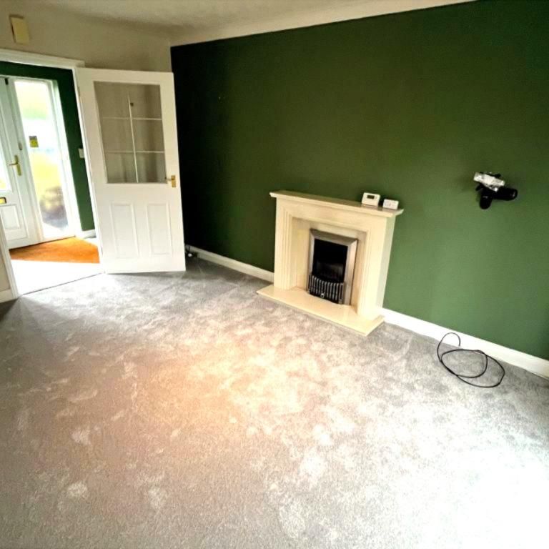 3 bedroom detached house to rent - Photo 1