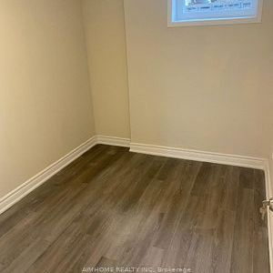 For Lease - 14 Tim Jacobs Drive Unit# Bsmt, Georgina, Ontario - Photo 1