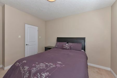 For Lease - 435 Colborne Street Unit# 601, London East, Ontario - Photo 2