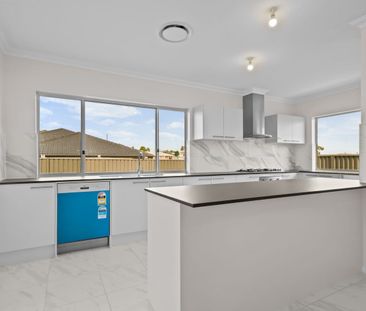 39 Apex Street, Gillieston Heights, NSW 2321 - Photo 6