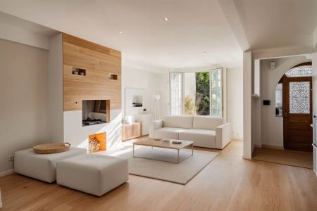 Faisons un tour - Photo 2