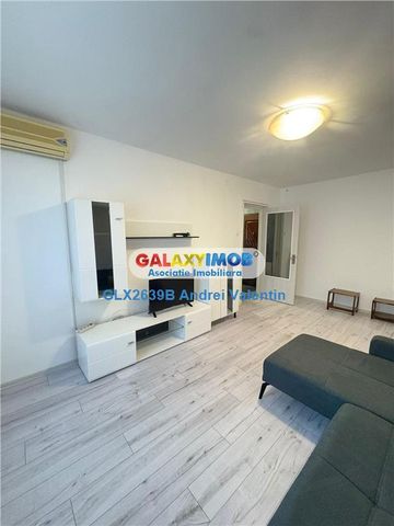 Apartament Modern 2 Camere Berceni - Oltenitei - Parcare - Photo 2