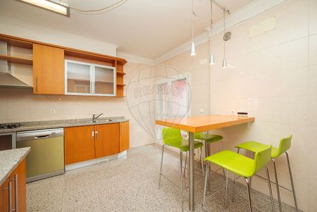 Apartamento T2 em Lisboa - Photo 3