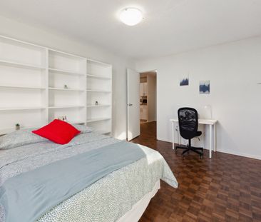 Deluxe Plus - Somerset, Halifax - Photo 1