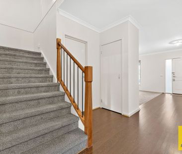 Modern Double-Storey Retreat in the Heart of Heartlands Estate! - Photo 2