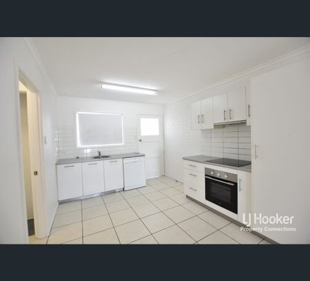 4/1263 Anzac Avenue, Kallangur, Qld 4503 - Photo 2