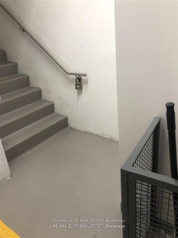 For Lease - 3121 Sheppard Avenue Unit# 231, Toronto, Ontario - Photo 3