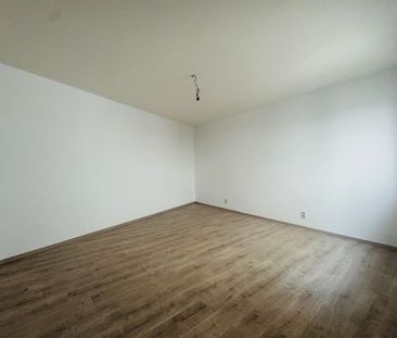 2 slaapkamerappartement met inpandige garage - Photo 6