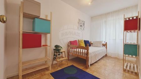 Apartamento T3 - Photo 4