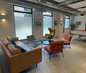 Silver Studio - Photo 6