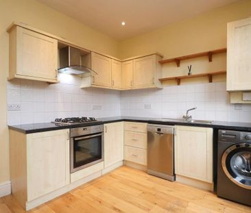 2 bedroom house to rent - Photo 2