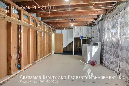 2151 Park St — 2 Bedroom - Photo 5