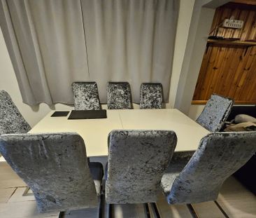 Einzelzimmer - Photo 3