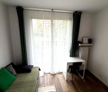 Pokój, ul. Grójecka – zdjęcie 6