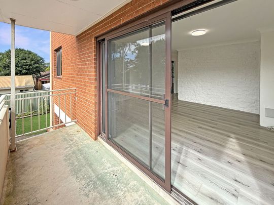 Coffs Harbour - Photo 1