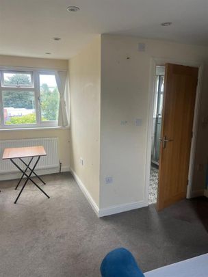 1 bedroom house to rent - Photo 1