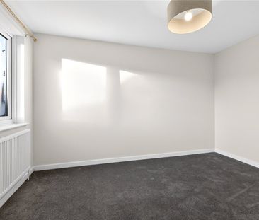 Sydney Road, London, SE2 9RY - Photo 5