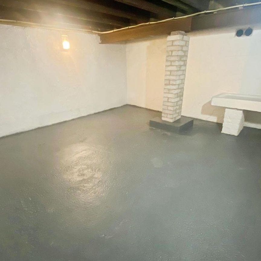 Station Road, Alsager - Photo 1