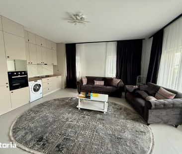 APARTAMENT 3 CAMERE | PARTER | RADAUTI - Photo 1