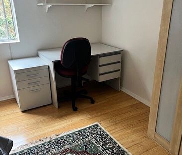 Gladesville - Photo 2