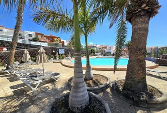 Sonnenland, Canary Islands 35290