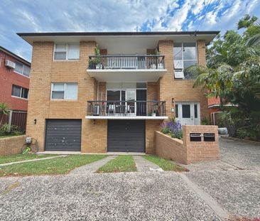Hillsdale/Eastgardens Border: Renovated 3-Bed Ground floor Duplex - Photo 5