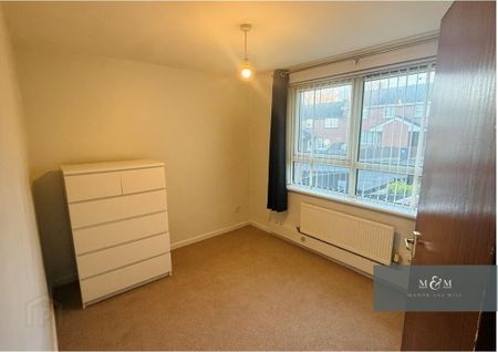 53a Gough Avenue, Armagh, BT60 1BT - Photo 4