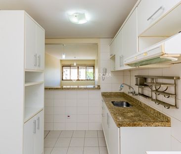 Apartamento com 2 quartos e 65m² para alugar em Centro Histórico, P... - Photo 2