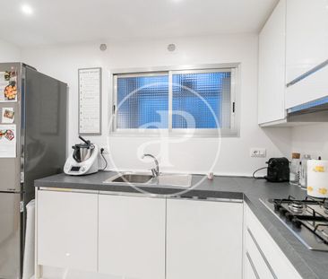 Apartment for rent near Francesc Macià - Photo 2