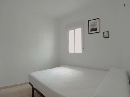 Madrid - Photo 4