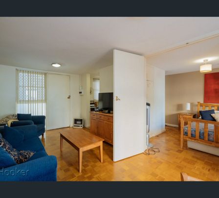 5/59-65 Malcolm Street, West Perth, WA 6005 - Photo 1