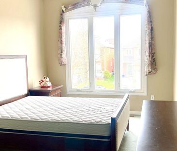 For Lease - 148 Trail Ridge Lane, Markham, Ontario - Photo 3