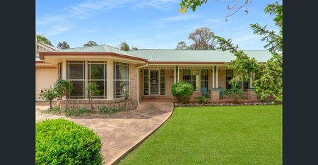 Welcome Home - Photo 4