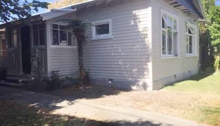 2 bedroom semi attached house - Photo 5
