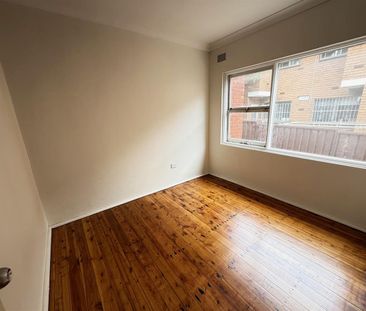 GREAT CONVENIENT POSITION - Photo 1